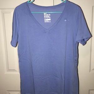 Nike shirt